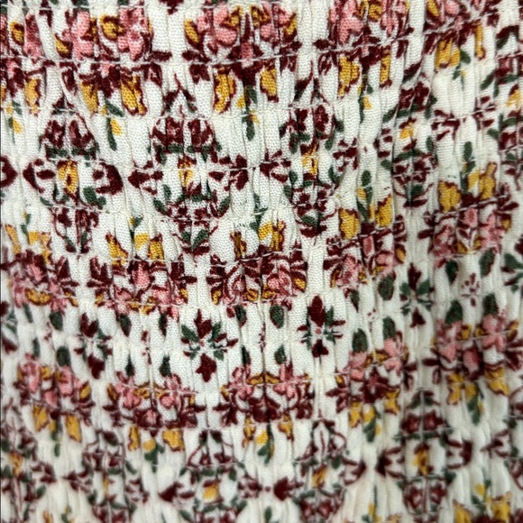 Sold - Picture 4 of 10